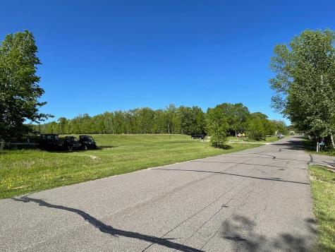 Tbd Wedgewood Road NW Walker MN 56484