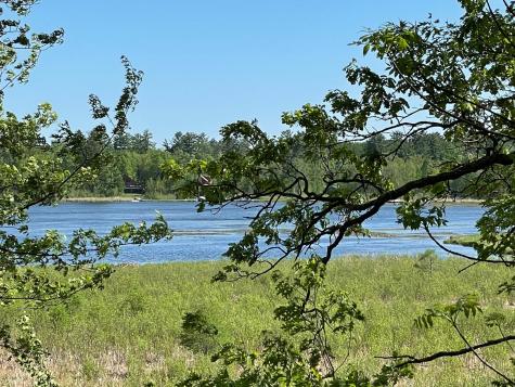 Tbd Wedgewood Road NW Walker MN 56484
