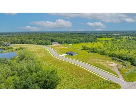 3574 36th Street S Saint Cloud MN 56301