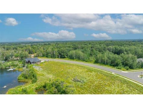 3574 36th Street S Saint Cloud MN 56301