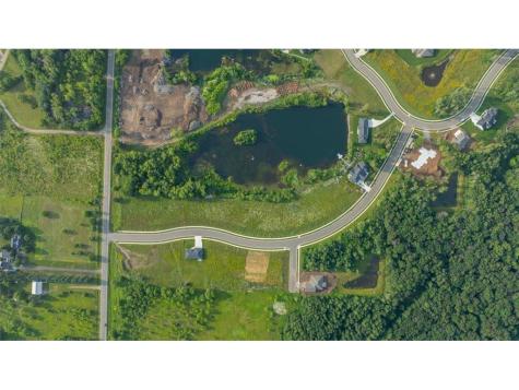 3574 36th Street S Saint Cloud MN 56301