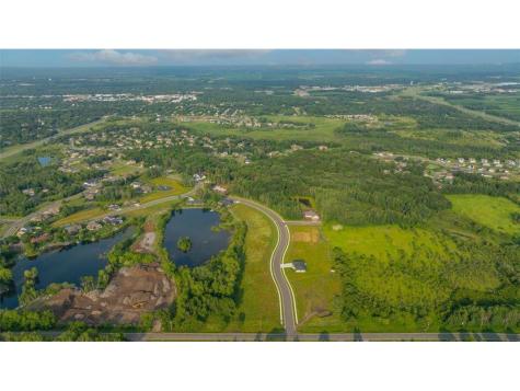 3574 36th Street S Saint Cloud MN 56301