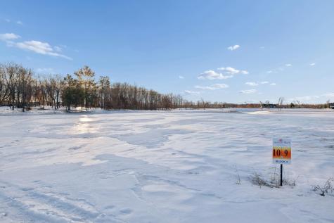 5187 391st Street North Branch MN 55056