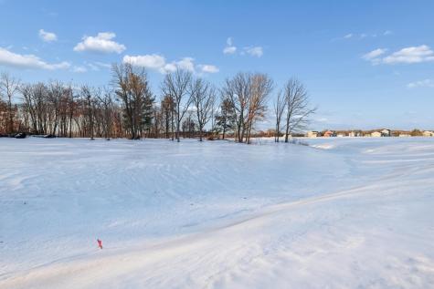 5187 391st Street North Branch MN 55056