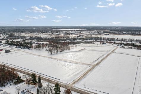 5187 391st Street North Branch MN 55056