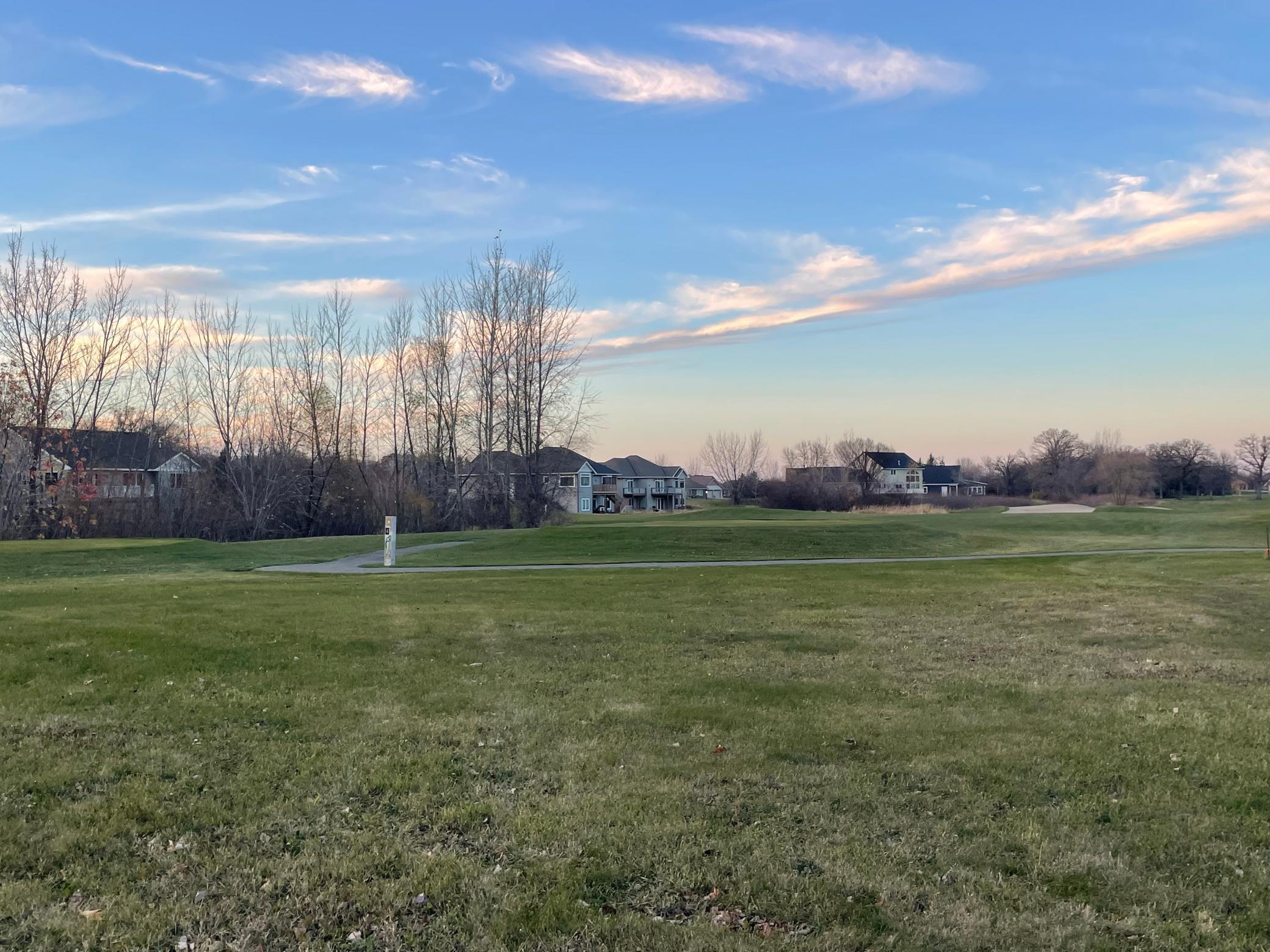 Lot 2 Block 3 Moorstone Drive NE Alexandria MN 56308