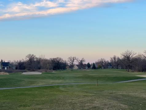 Lot 2 Block 3 Moorstone Drive NE Alexandria MN 56308