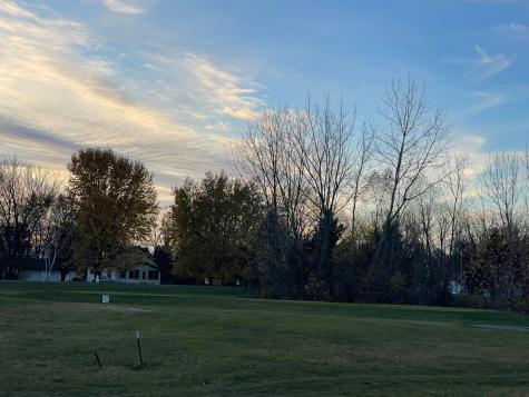 Lot 2 Block 3 Moorstone Drive NE Alexandria MN 56308