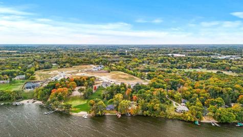 4946 Bridgevine Way Independence MN 55359
