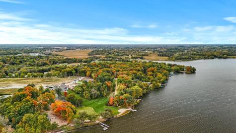 4946 Bridgevine Way Independence MN 55359