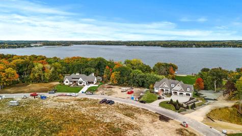 4946 Bridgevine Way Independence MN 55359