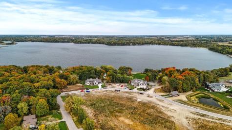 4946 Bridgevine Way Independence MN 55359