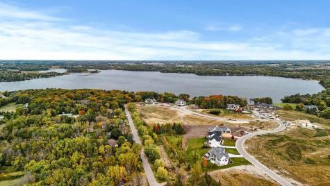 4946 Bridgevine Way Independence MN 55359