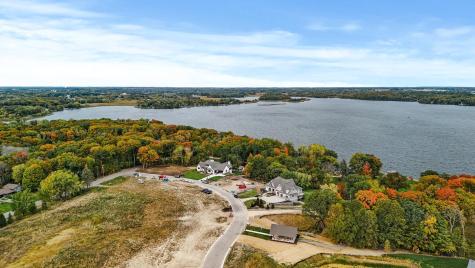 4946 Bridgevine Way Independence MN 55359