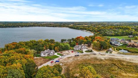 4946 Bridgevine Way Independence MN 55359
