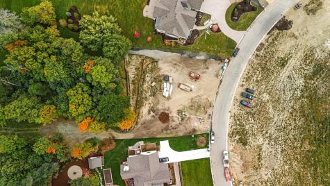 4946 Bridgevine Way Independence MN 55359