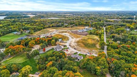 4946 Bridgevine Way Independence MN 55359