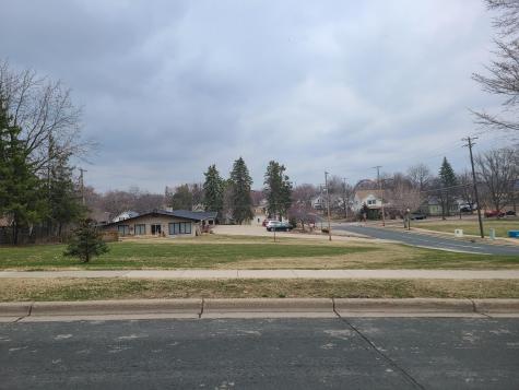 4XX Spring Street Hastings MN 55033