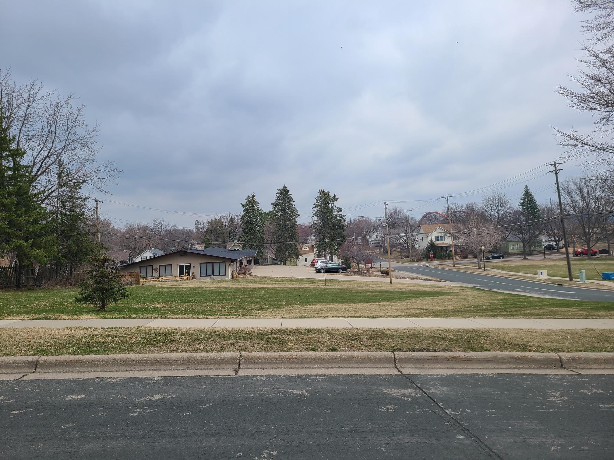 4XX Spring Street Hastings MN 55033