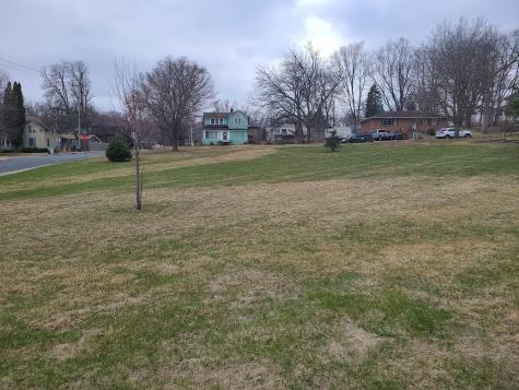 4XX Spring Street Hastings MN 55033