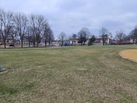4XX Spring Street Hastings MN 55033