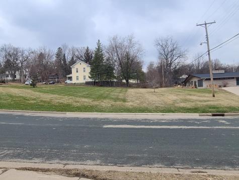 4XX Spring Street Hastings MN 55033