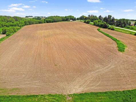 TBD State Highway 57 West Concord MN 55985