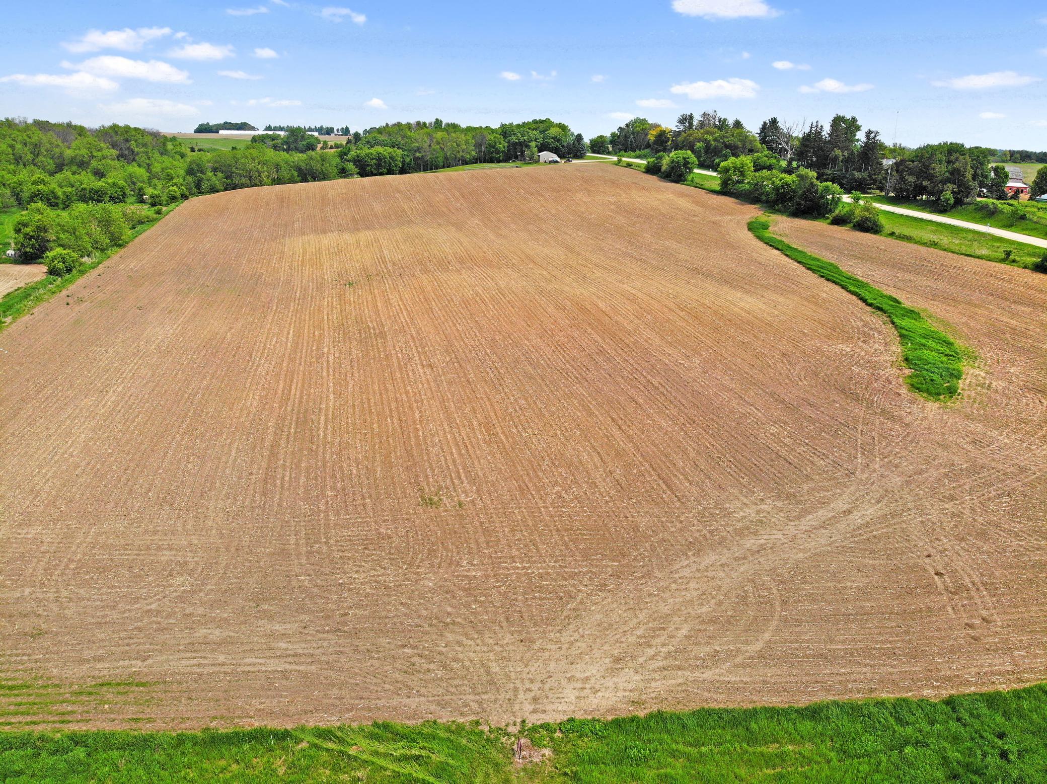 Tbd State Highway 57 West Concord MN 55985
