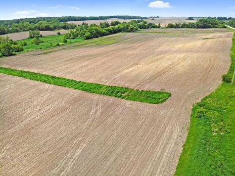 TBD State Highway 57 West Concord MN 55985