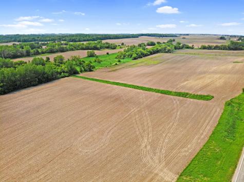 Tbd State Highway 57 West Concord MN 55985