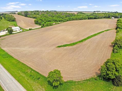 Tbd State Highway 57 West Concord MN 55985