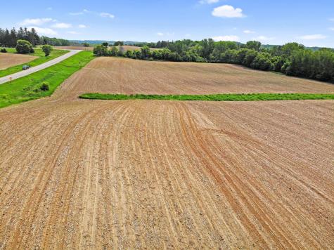 Tbd State Highway 57 West Concord MN 55985