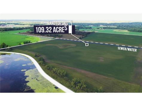 Xxxx 17th Street N Sartell MN 56377