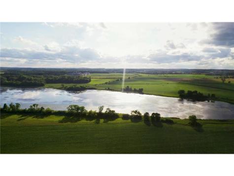 Xxxx 17th Street N Sartell MN 56377