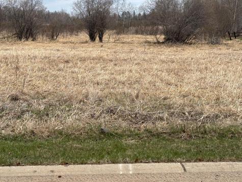 Lot 11 Irvine Avenue NW Bemidji MN 56601