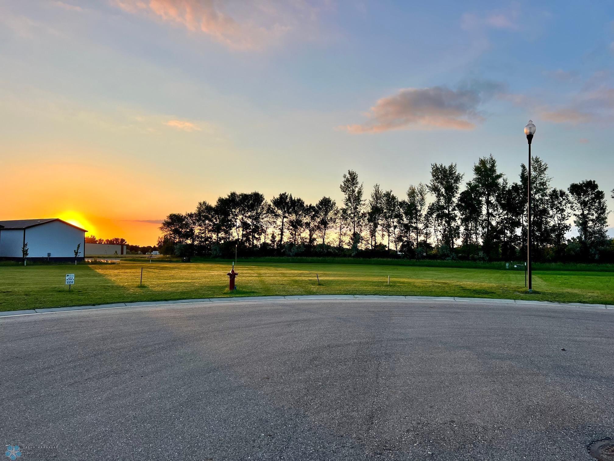 211 19 Circle NE Barnesville MN 56514