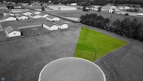 211 19 Circle NE Barnesville MN 56514