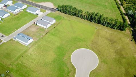 211 19 Circle NE Barnesville MN 56514