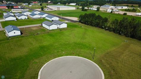 211 19 Circle NE Barnesville MN 56514