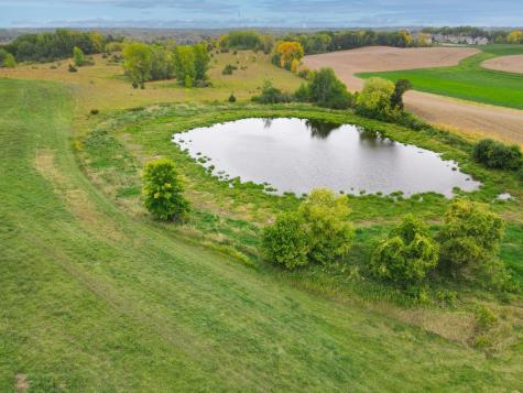 8577 Tellers Road Chaska MN 55318