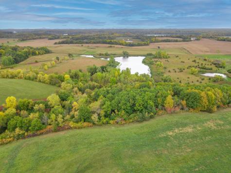 8577 Tellers Road Chaska MN 55318