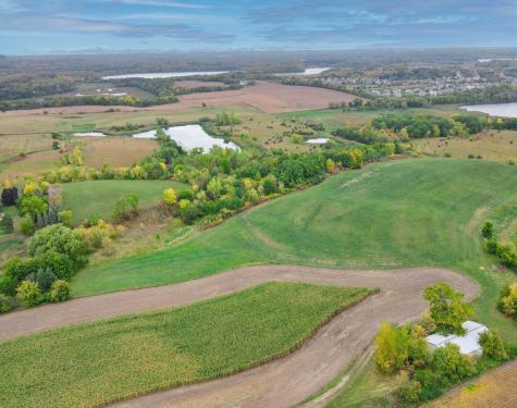 8577 Tellers Road Chaska MN 55318