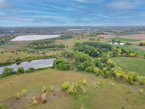 8577 Tellers Road Chaska MN 55318