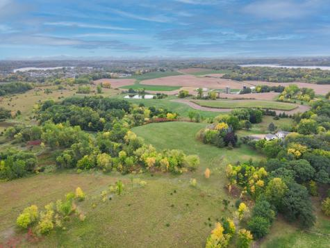 8577 Tellers Road Chaska MN 55318