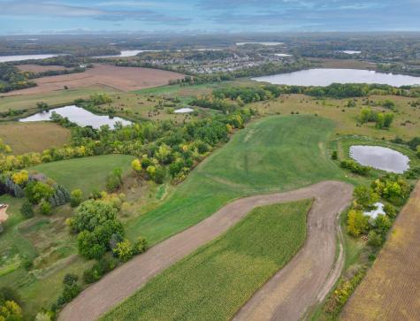 8577 Tellers Road Chaska MN 55318