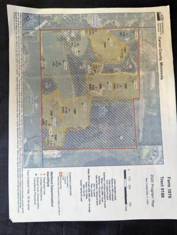 8577 Tellers Road Chaska MN 55318