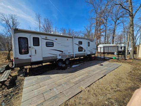42193 Sugar Maple Drive Ottertail MN 56571