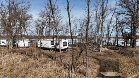 42193 Sugar Maple Drive Ottertail MN 56571