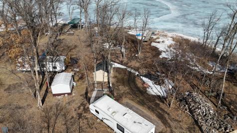 42193 Sugar Maple Drive Ottertail MN 56571