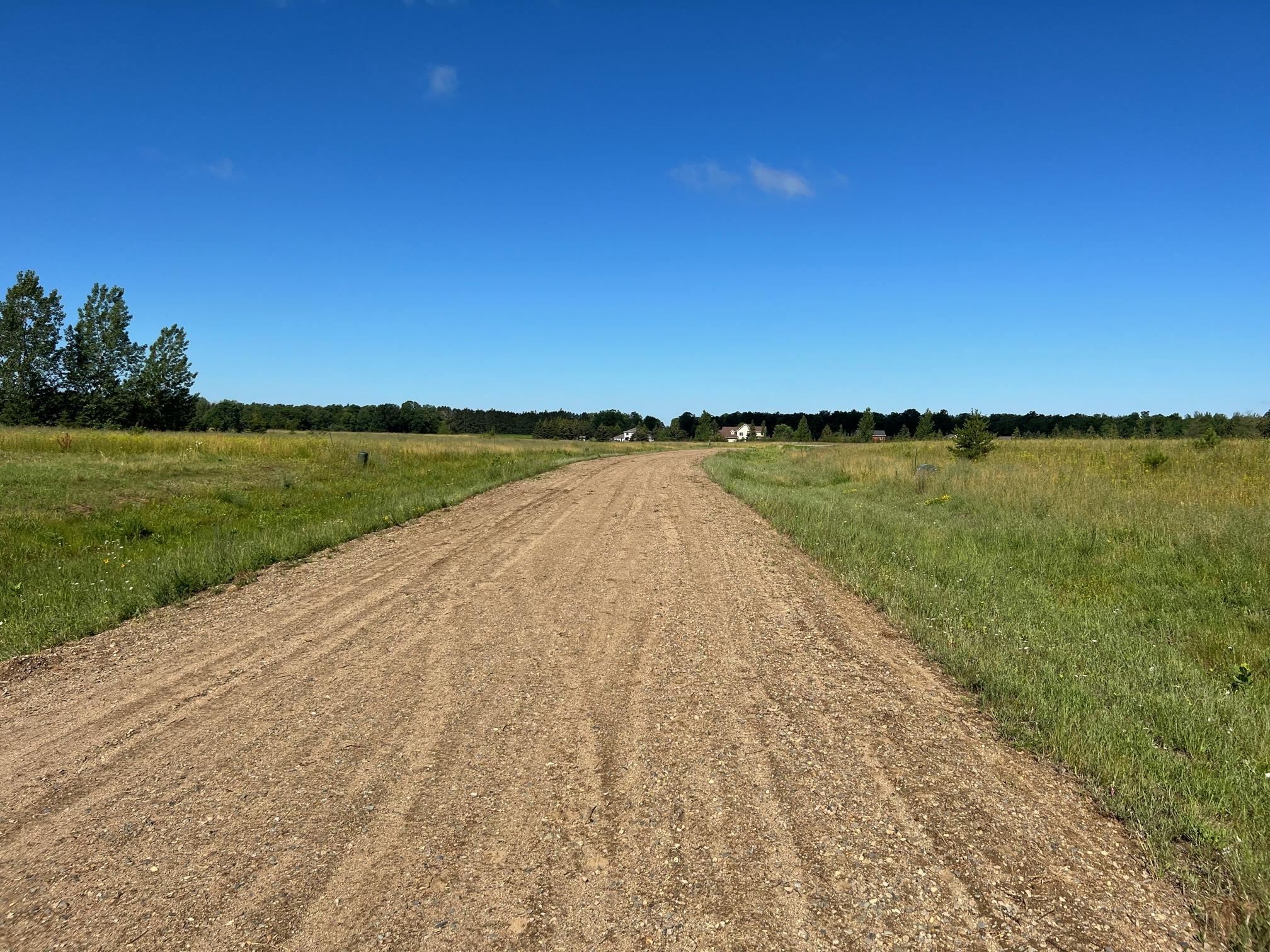 1201 Unit 56 Tyler Avenue Bemidji MN 56601